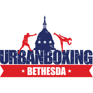 urban boxing bethesda