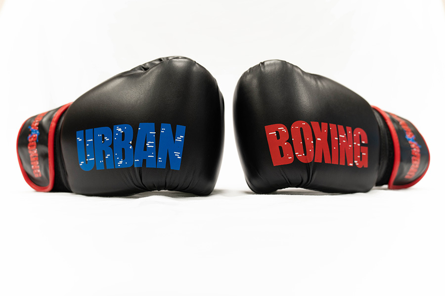 Boxing cheap gloves shop