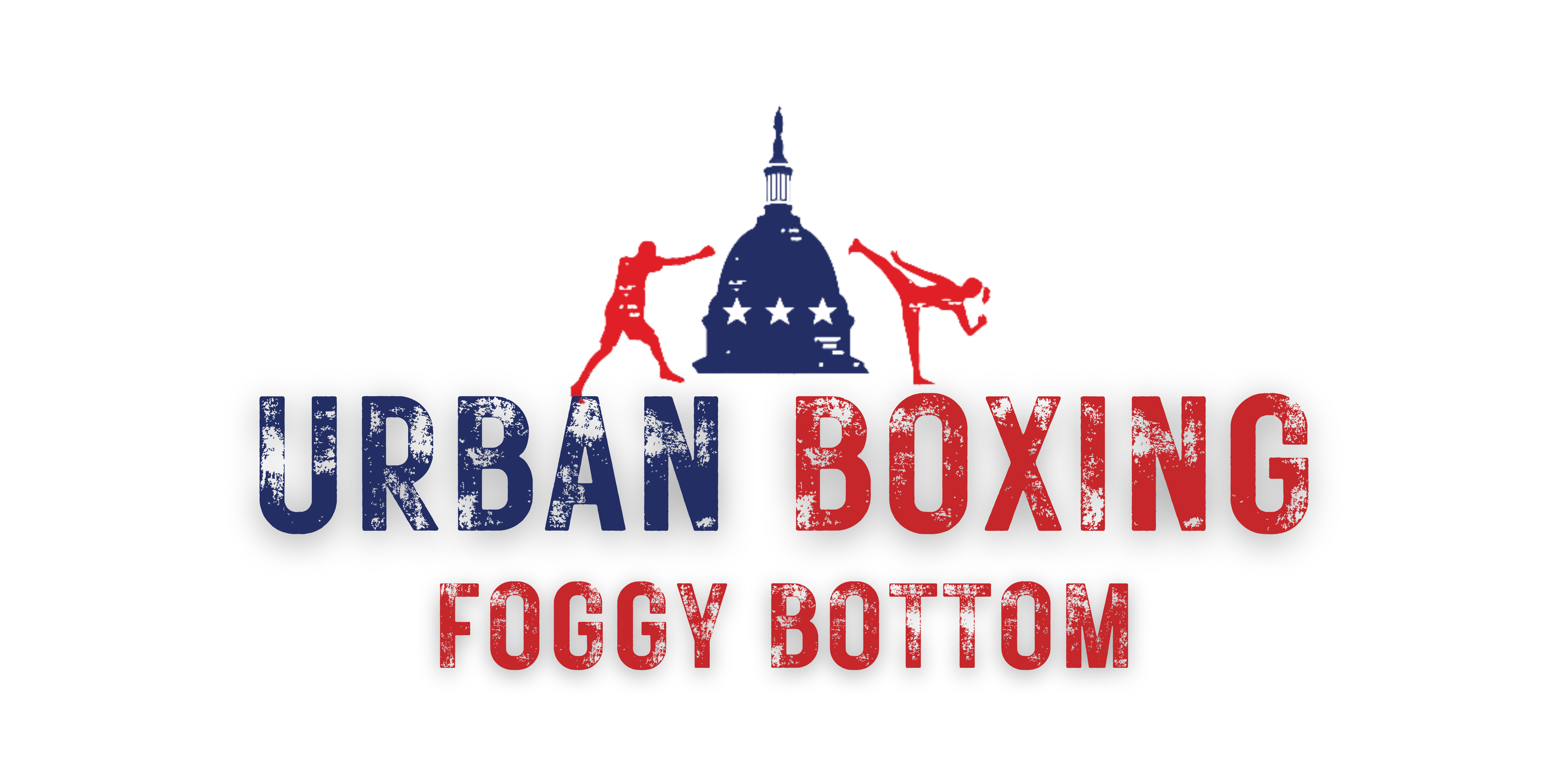 Urban Boxing DC